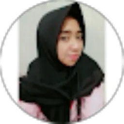 Review From Srie Marwati