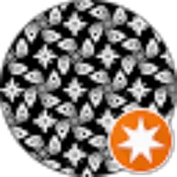 Review From Hasya