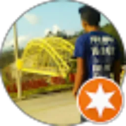 Review From Hendra Sutiara