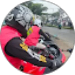 Review From DX THE EXPLORER