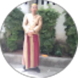 Review From Saddank Tutu
