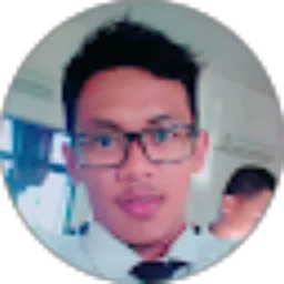 Review From Nino Pramudya