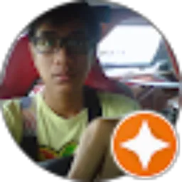 Review From Antoni Kurniansyah