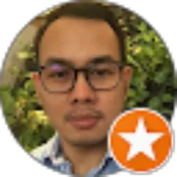 Review From Adisolech Noorakbar