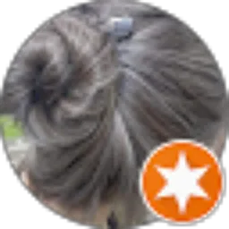 Review From Nini Wulur