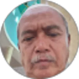 Review From Wasikin ikin