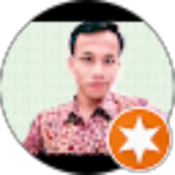 Review From aditya purnama