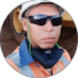 Review From Winarto