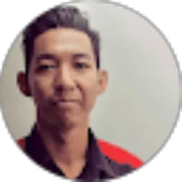 Review From riscky dita eriyanto
