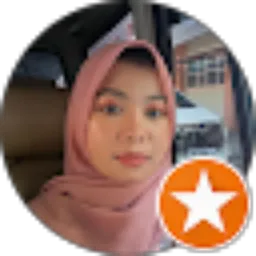Review From Liana Wahyu