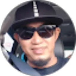 Review From Ismail Batubual chanel