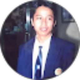 Review From alif rahman