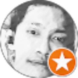 Review From LaKer Channel