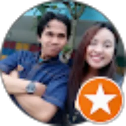 Review From Bali afdhol