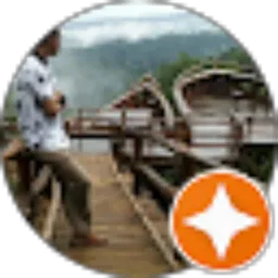 Review From Aryo Pratama