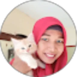 Review From Dah Lia