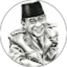 Review From Moh Erfan