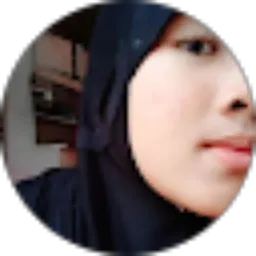 Review From Elvina ayu Rizkiana