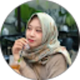 Review From Siti Adeya Helinia