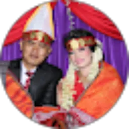 Review From Abdul wahab Sijabat