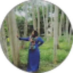 Review From Aisy Yah
