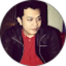 Review From Agus Setyantoro