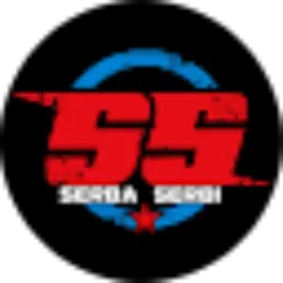 Review From serba serbi