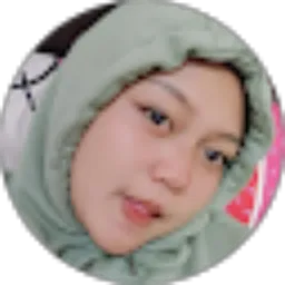 Review From Rika Tri Meica Sari