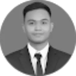 Review From Abdi Yuandi