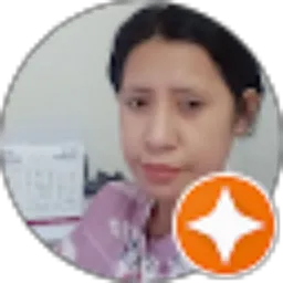 Review From Nur Ayatim