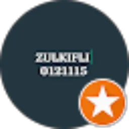 Review From Zulkifli