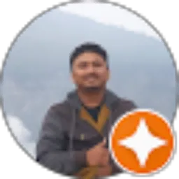 Review From Alfian Dirham