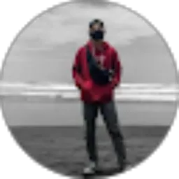 Review From Said