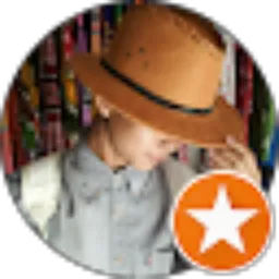 Review From Feri Meh