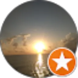 Review From L Moch abdi Azzam (Zamboy)