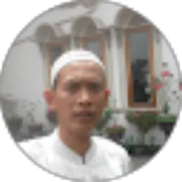 Review From Rama dwi Pardianto
