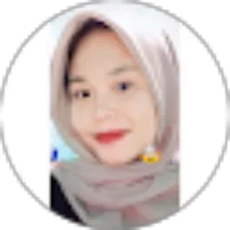 Review From Putri Jelita