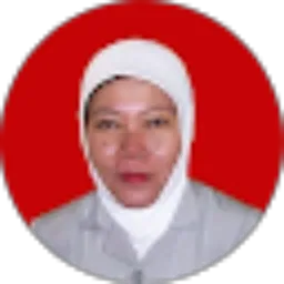 Review From Mulyani Roxy