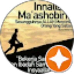 Review From Deddy Iswandi
