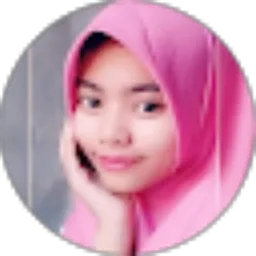 Review From Riska Ani Azizah