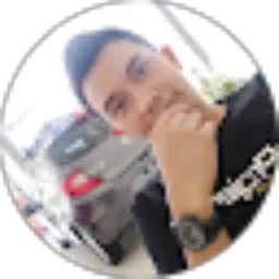 Review From dyaz partakusuma