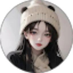 Review From aLiCe _19_23