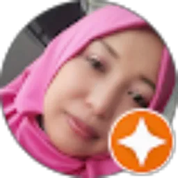 Review From Erni Wati