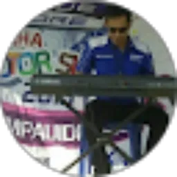 Review From Paulus Yamaha Kepek