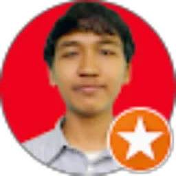 Review From umam mislahul