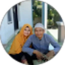 Review From Ilmi Cahaya
