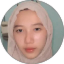 Review From auliaputri 21
