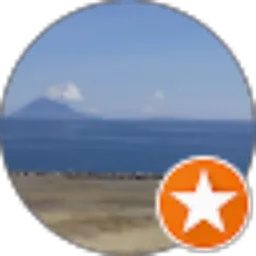 Review From Fonny Silvia