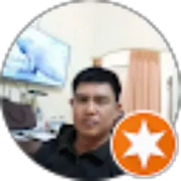 Review From Sani Candra