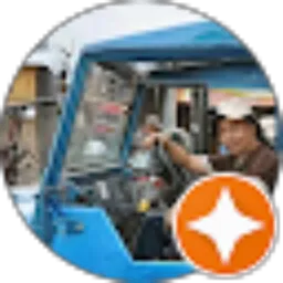 Review From M Indarto